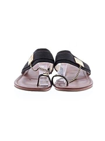 Guess Sandals (view 2)