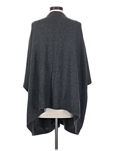 BCBGMAXAZRIA Cardigan (view 2)