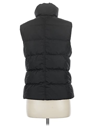 J.Crew Vest (view 2)