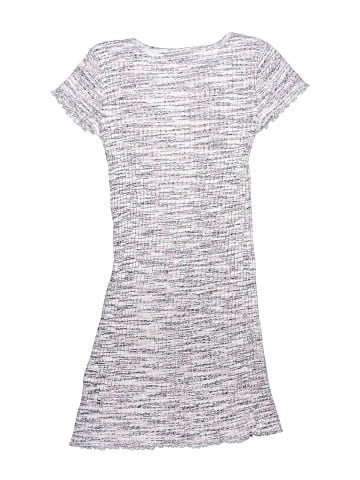 Old Navy Dress (view 2)