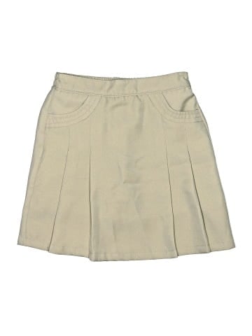 Nautica Skort (view 1)