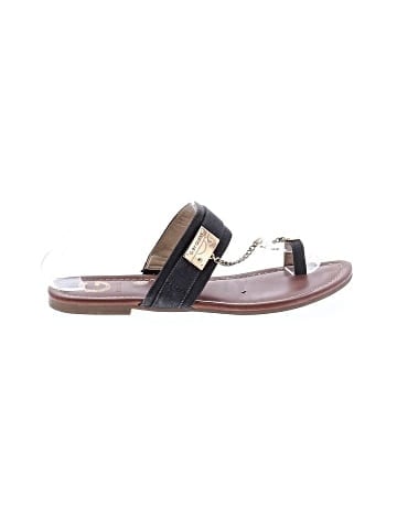 Guess Sandals (view 1)