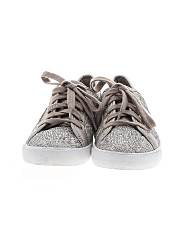 G by GUESS Sneakers (view 2)