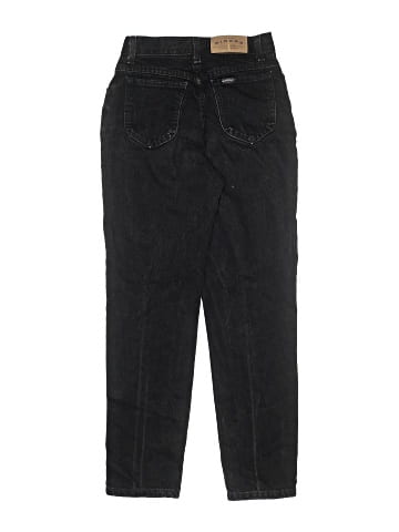 Riders by Lee Jeans (view 2)