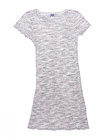 Old Navy Dress (view 1)