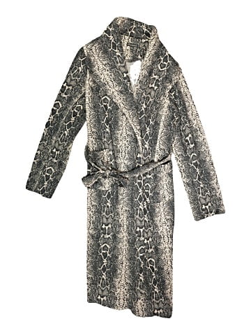 Shinestar Trenchcoat (view 2)