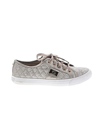 G by GUESS Sneakers (view 1)