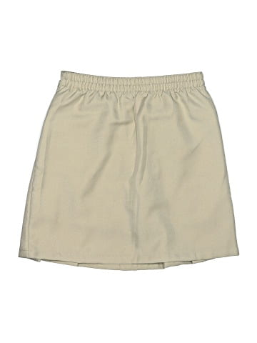 Nautica Skort (view 2)