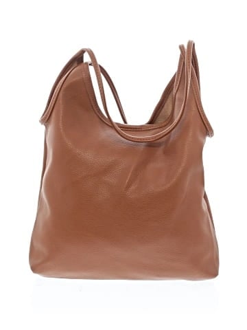 Unbranded Hobo (view 1)