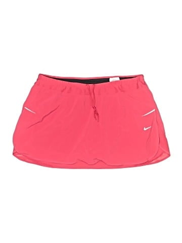 Nike Active Skort (view 1)