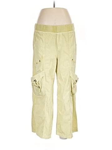 XCVI Cargo Pants (view 1)