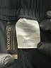 Mondetta Solid Black Athletic Shorts Size XL - photo 3
