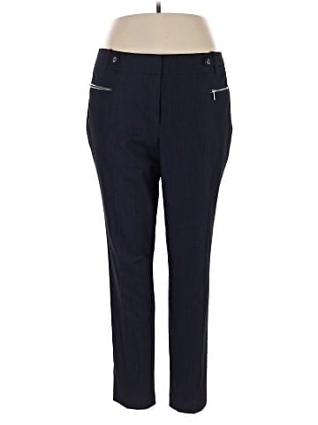 Calvin Klein Dress Pants (view 1)