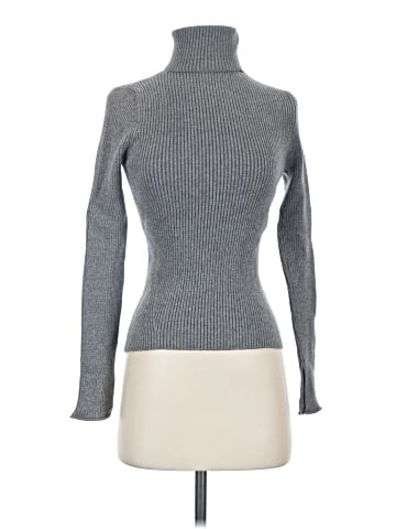 Philosophy Republic Clothing Turtleneck Sweater (view 1)