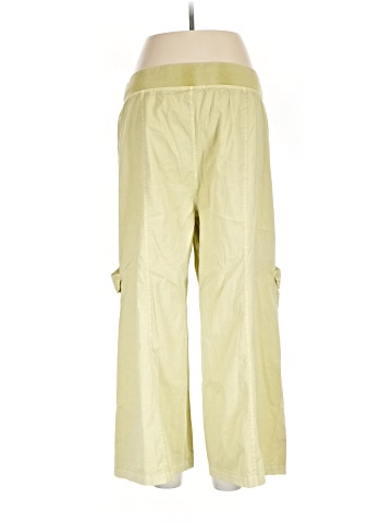 XCVI Cargo Pants (view 2)