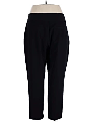 Athleta Dress Pants (view 2)