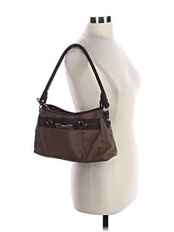 Rosetti Shoulder Bag (view 2)