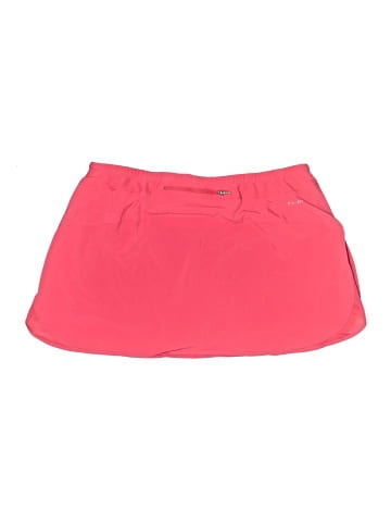 Nike Active Skort (view 2)