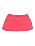 Nike Solid Pink Active Skort Size XL - photo 2