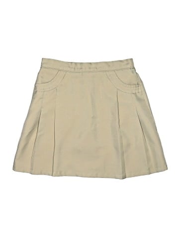 Nautica Skort (view 1)