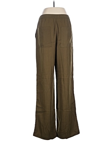 Zara Casual Pants (view 2)