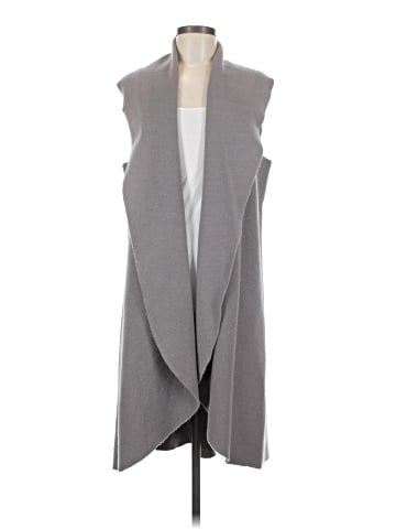 Moth Wool Cardigan (view 1)