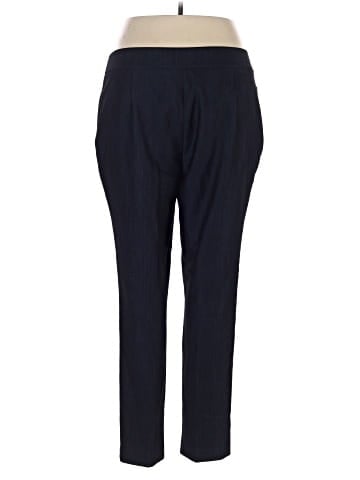 Calvin Klein Dress Pants (view 2)