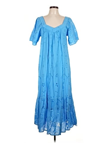 Saint Tropez Casual Dress (view 1)