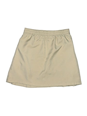 Nautica Skort (view 2)