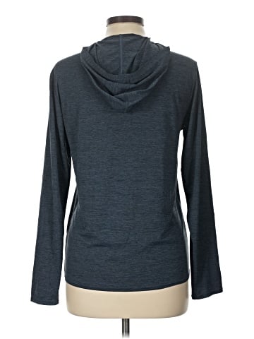 Patagonia Long Sleeve Top (view 2)