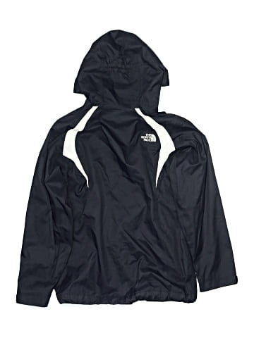 The North Face Jacket (view 2)