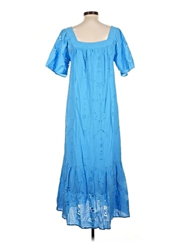 Saint Tropez Casual Dress (view 2)