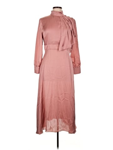 Alexia Admor Casual Dress (view 1)