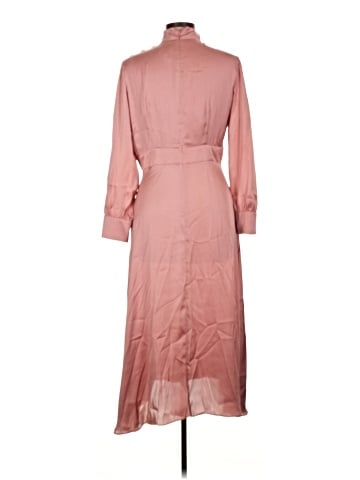 Alexia Admor Casual Dress (view 2)