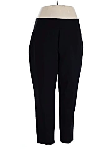 Athleta Dress Pants (view 1)