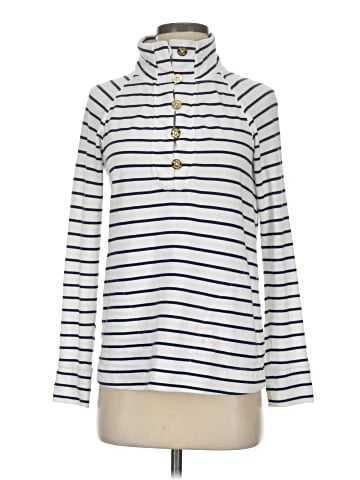 Lilly Pulitzer Pullover Sweater (view 1)