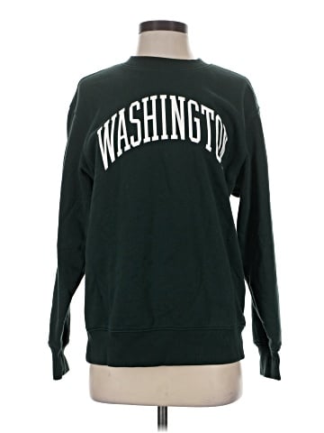 Gap Sweatshirt (view 1)
