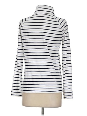 Lilly Pulitzer Pullover Sweater (view 2)