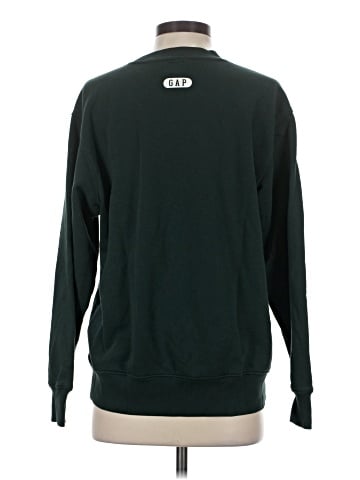 Gap Sweatshirt (view 2)