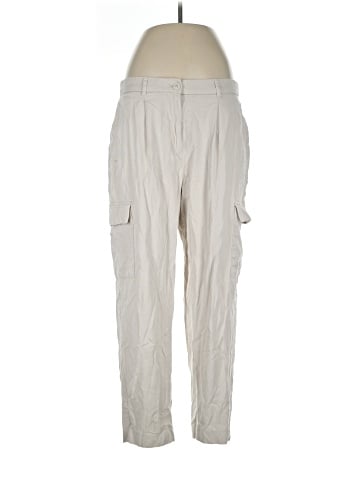 Old Navy Cargo Pants (view 1)