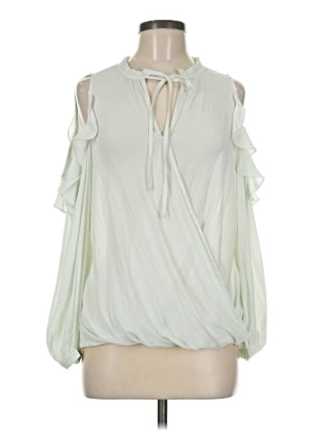 Maeve Sleeveless Blouse (view 1)
