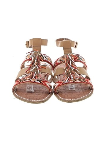 Comfortview Sandals (view 2)