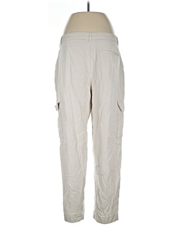 Old Navy Cargo Pants (view 2)