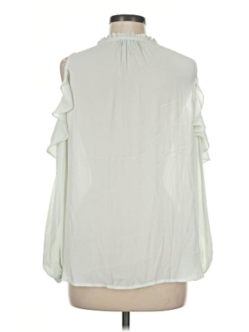 Maeve Sleeveless Blouse (view 2)