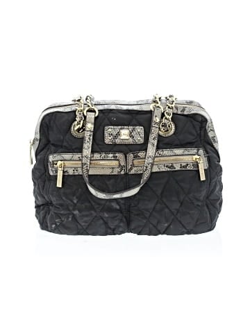 Anne Klein Shoulder Bag (view 1)