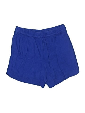 Boden Shorts (view 2)
