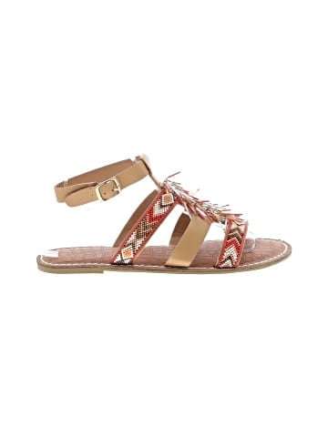 Comfortview Sandals (view 1)