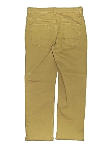 Cat & Jack Khakis (view 2)