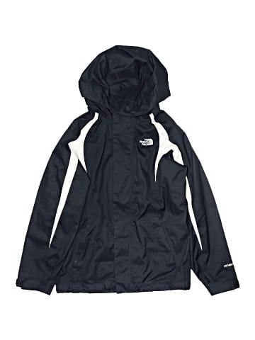 The North Face Jacket (view 1)