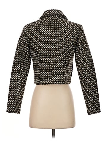 White House Black Market Jacket (view 2)